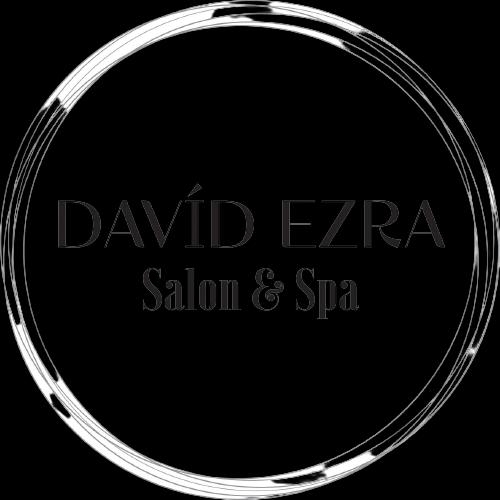 David Ezra Salon & Spa