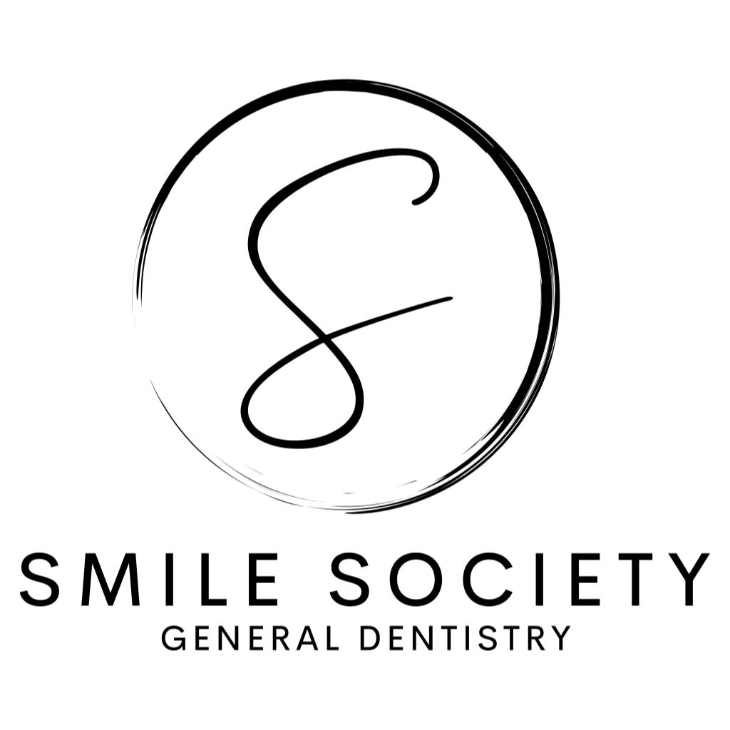 Smile Society General Dentistry