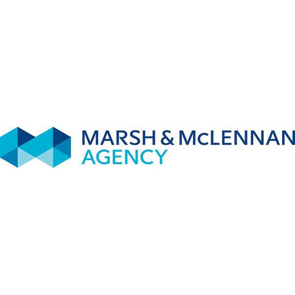 Marsh & McLennan Agency LLC.