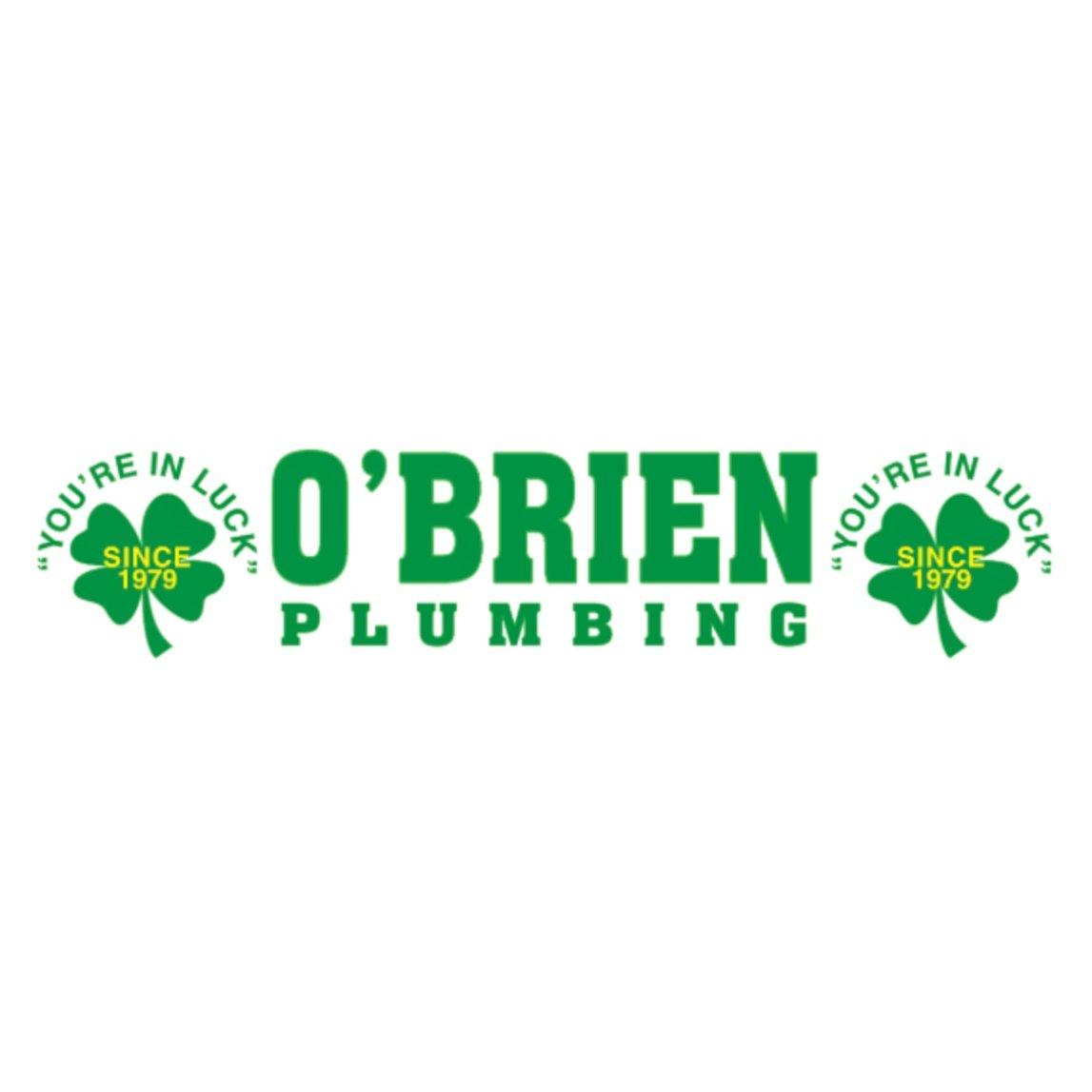 O'Brien Plumbing