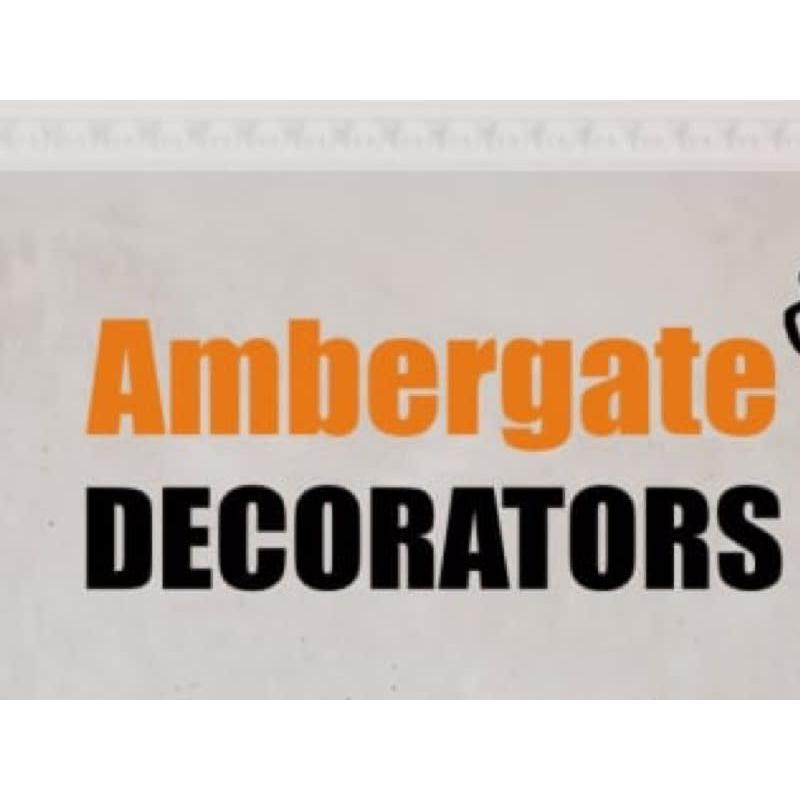Ambergate Decorators
