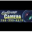 La Grange Camera & Video