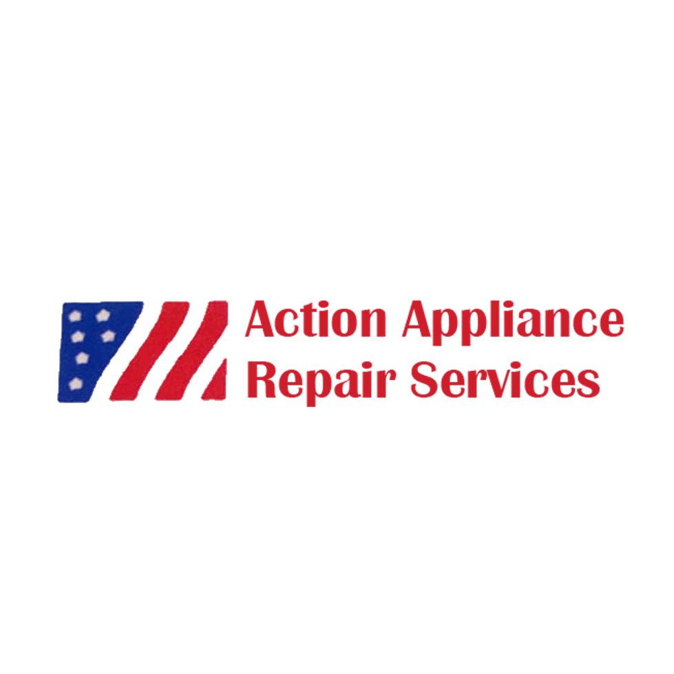 Action Appliance Repair Services