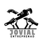 Jovial Entreprenad AB