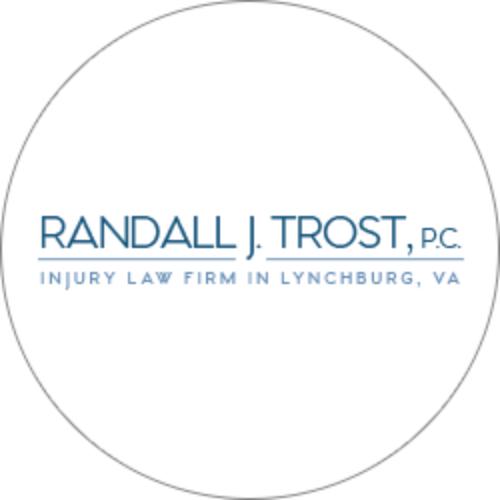 Randall J. Trost, P.C.- Trost Law