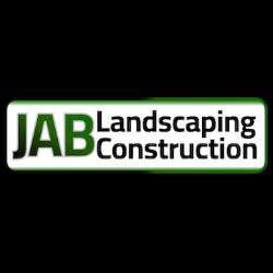 JAB landscaping construction services painting and more