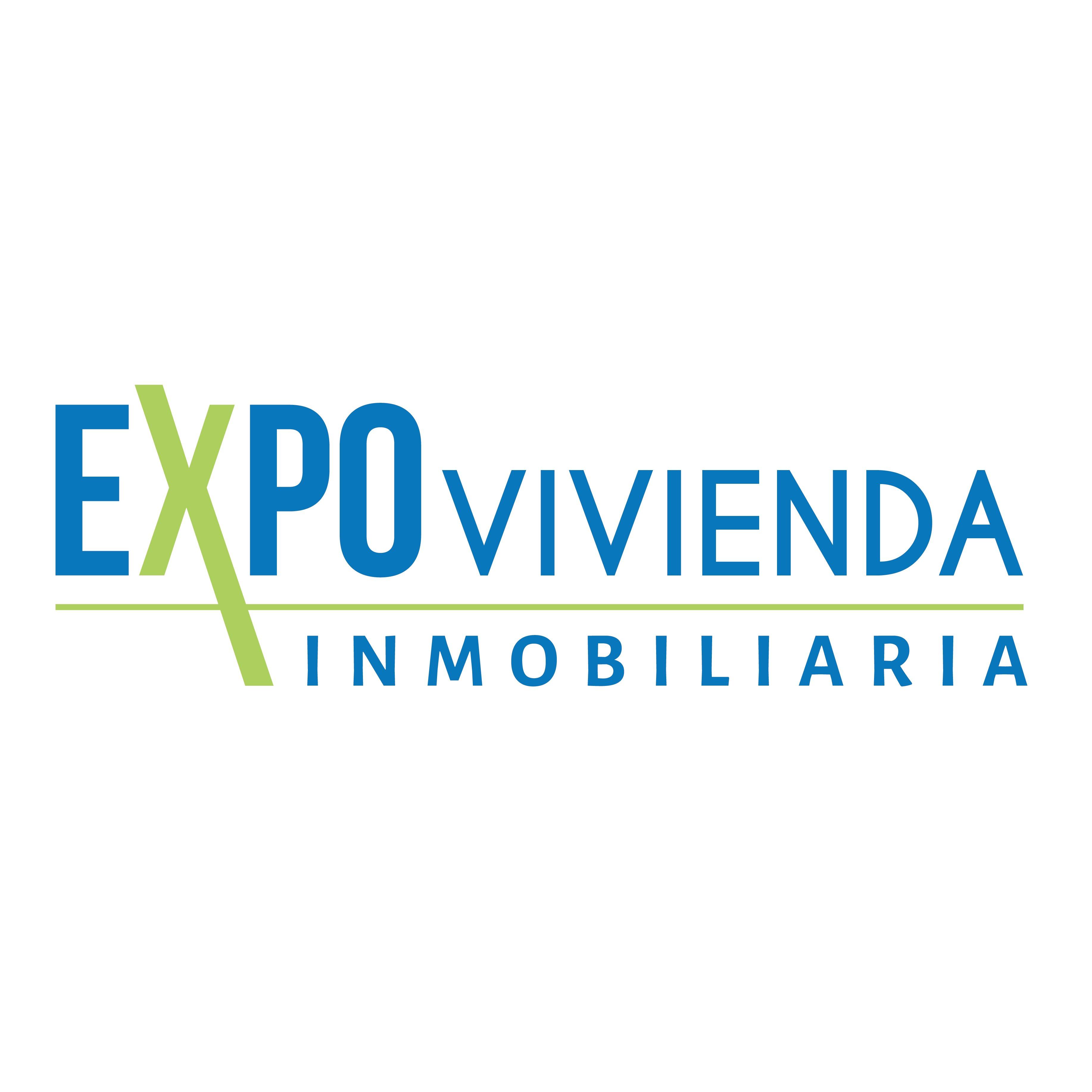 Expovivienda Inmobiliaria