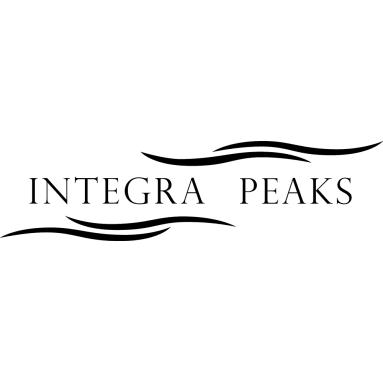 Integra Peaks Apartments
