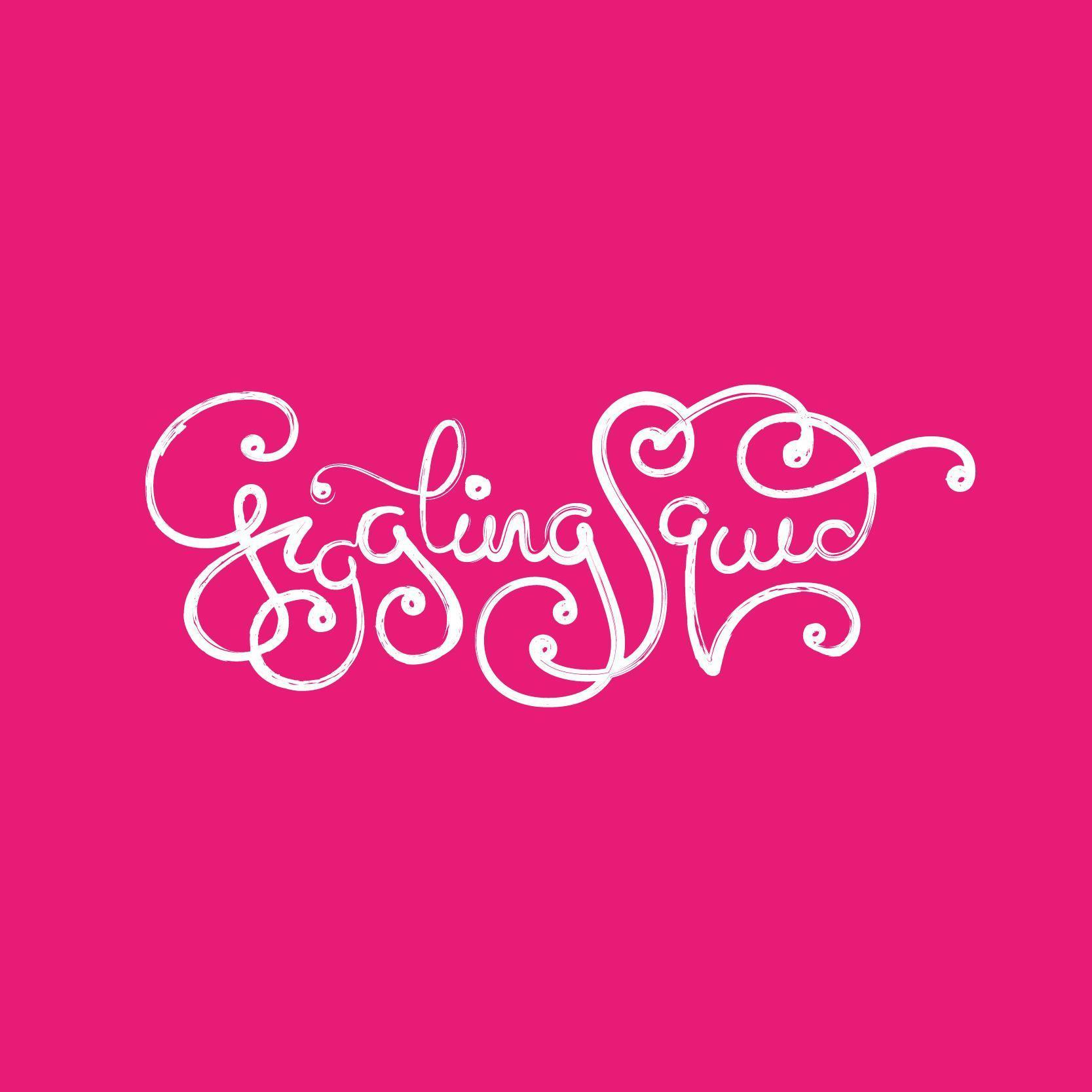 Giggling Squid - Cardiff Bay