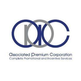 Associated Premium Corp