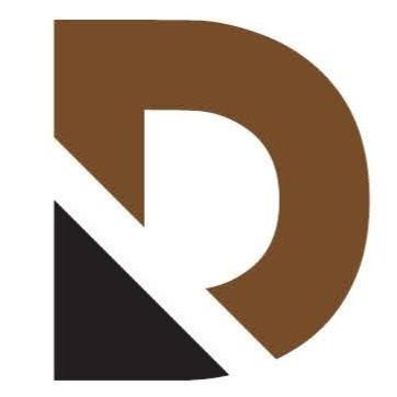 Menuiserie Les Frères D