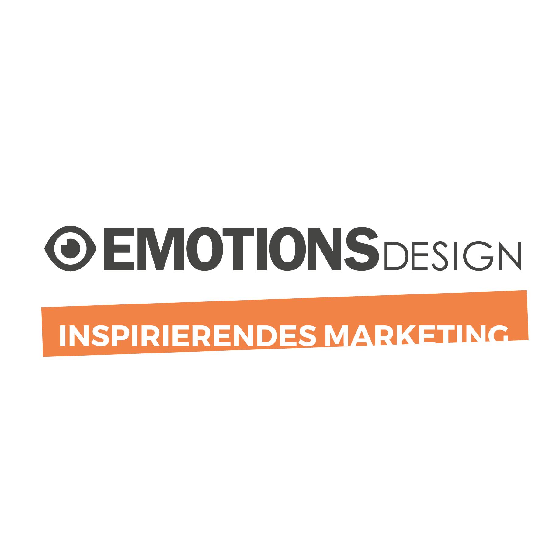 EMOTIONSDESIGN