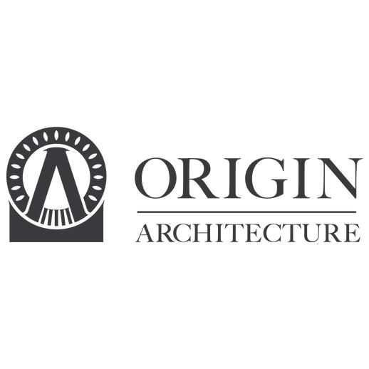 ORIGIN ARCHITECTURE