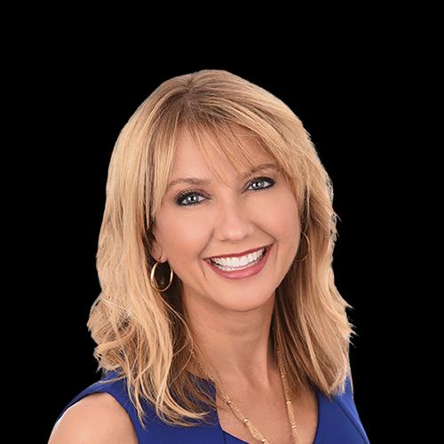 First American Title - Heather Woods