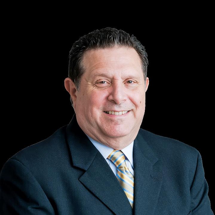 Richard Sloane - TurboTax Expert