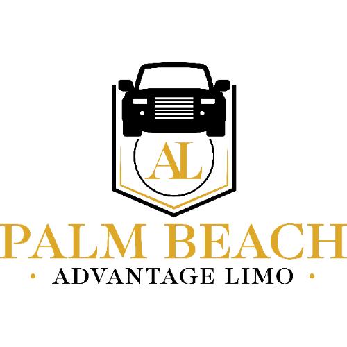 Palm Beach Advantage Limo