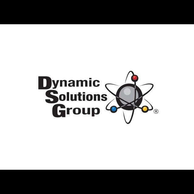 Dynamic Solutions Group Inc | Managed IT Services & IT Support