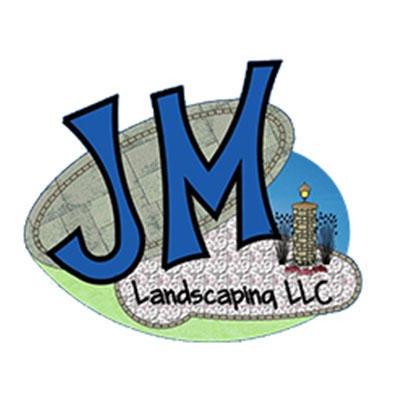 JM Landscaping LLC