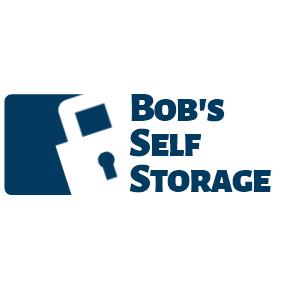 Bob's Self-Storage