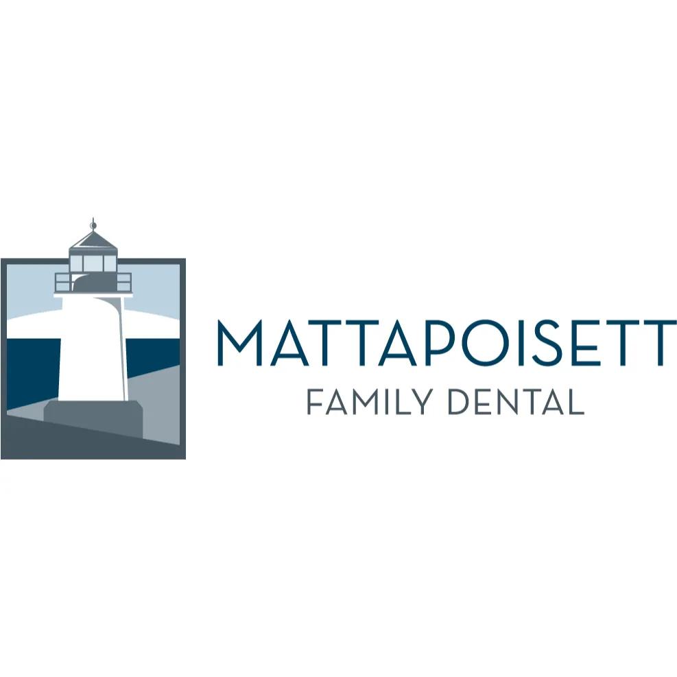 Mattapoisett Family Dental