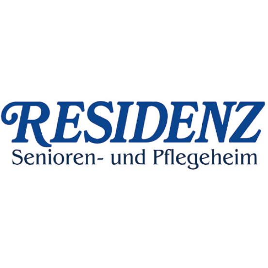 Residenz Seniorenheim GmbH