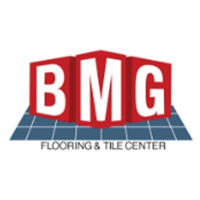 BMG Flooring & Tile Center