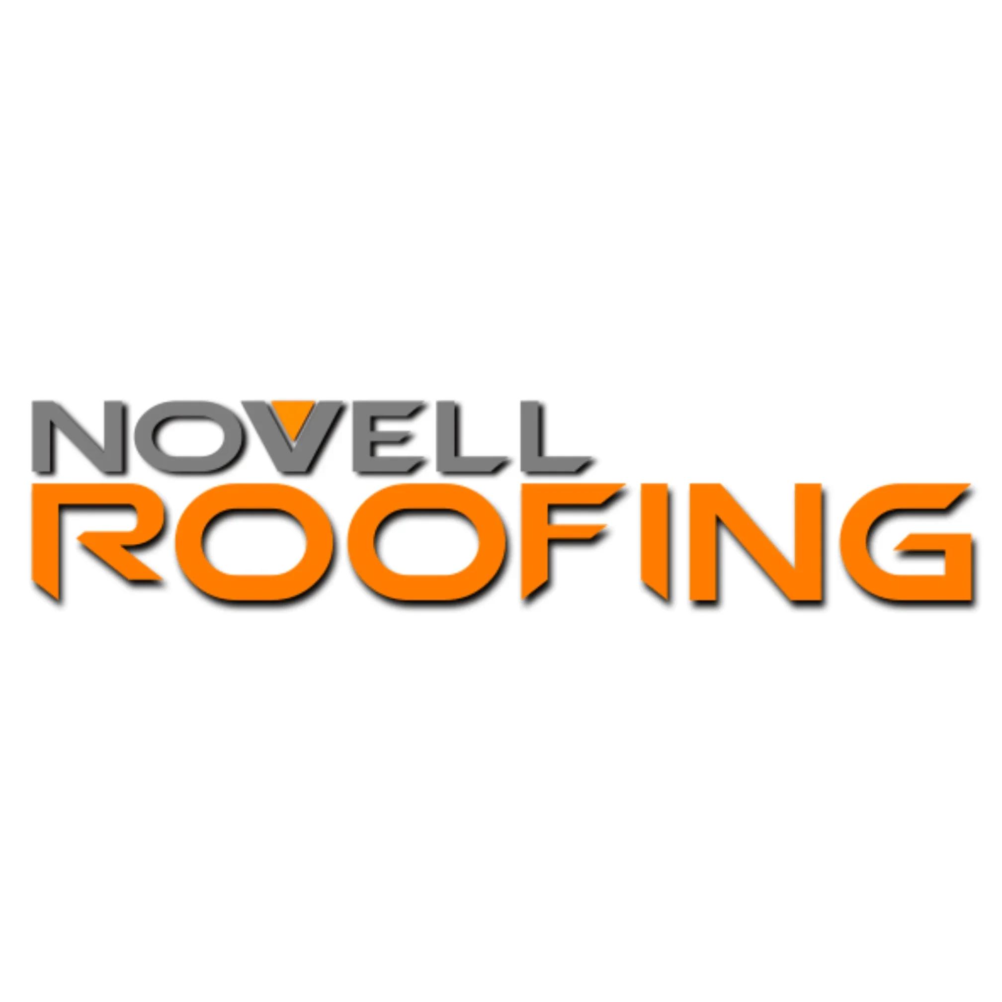 Novell Roofing