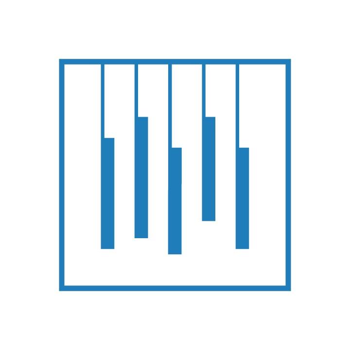 The Gallery at North Port