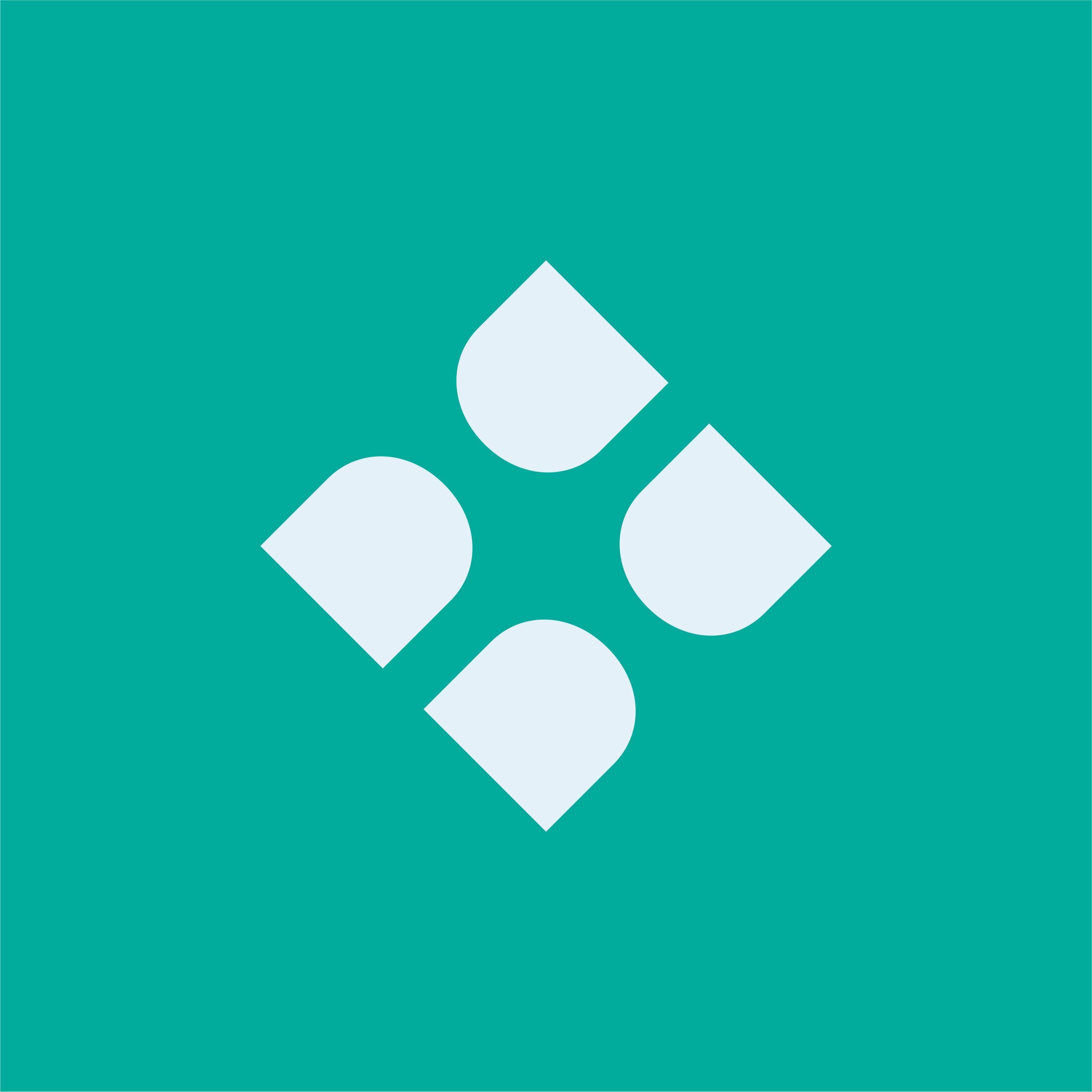 Bodyset Fitness First Marylebone