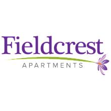 Fieldcrest