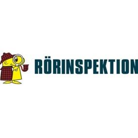 Rörinspektion I Göteborg AB