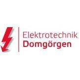 Elektrotechnik Domgörgen GmbH & Co. KG