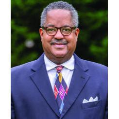 STATE FARM INSURANCE - Ron Corlew