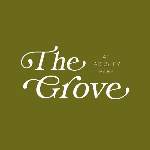 The Grove at Ardsley Park