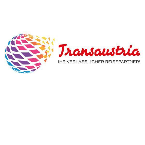 Transaustria Internationales Reisebüro u Transport GesmbH