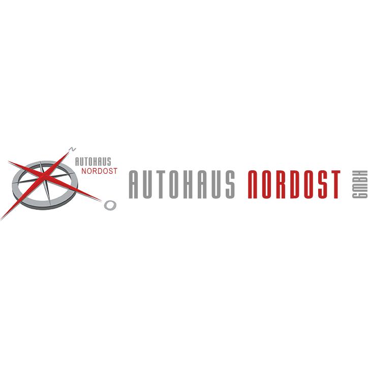 Autohaus Nordost Berlin