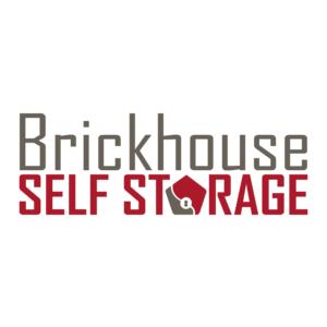 Brickhouse Self Storage
