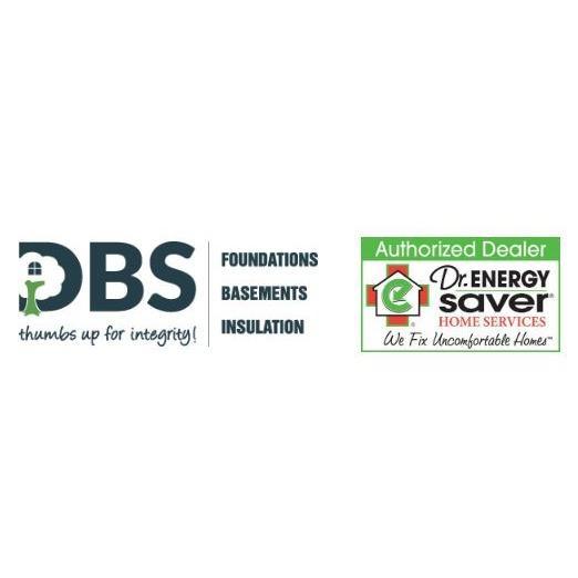Dr. Energy Saver Solutions, A Service of DBS