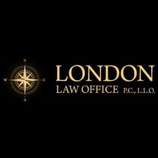 London Law Office P.C., L.L.O.