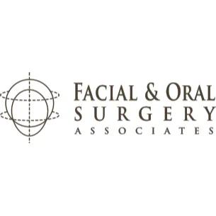 Facial & Oral Surgery Associates
