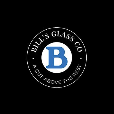 Bill's Glass Company