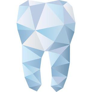 Zahnarzt Berlin-Friedenau – Zahnarztpraxis Doumit – Bundesallee