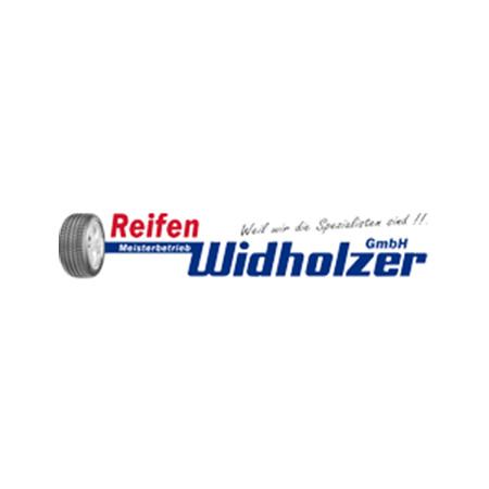Reifen Widholzer GmbH