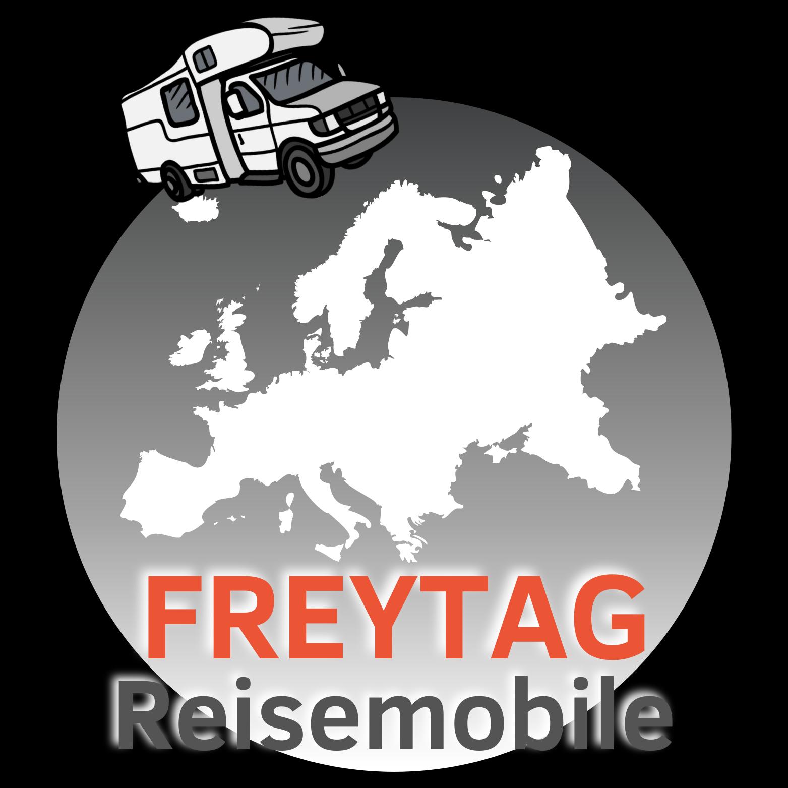 Freytag Reisemobile
