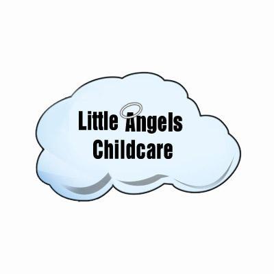 Little Angels Childcare