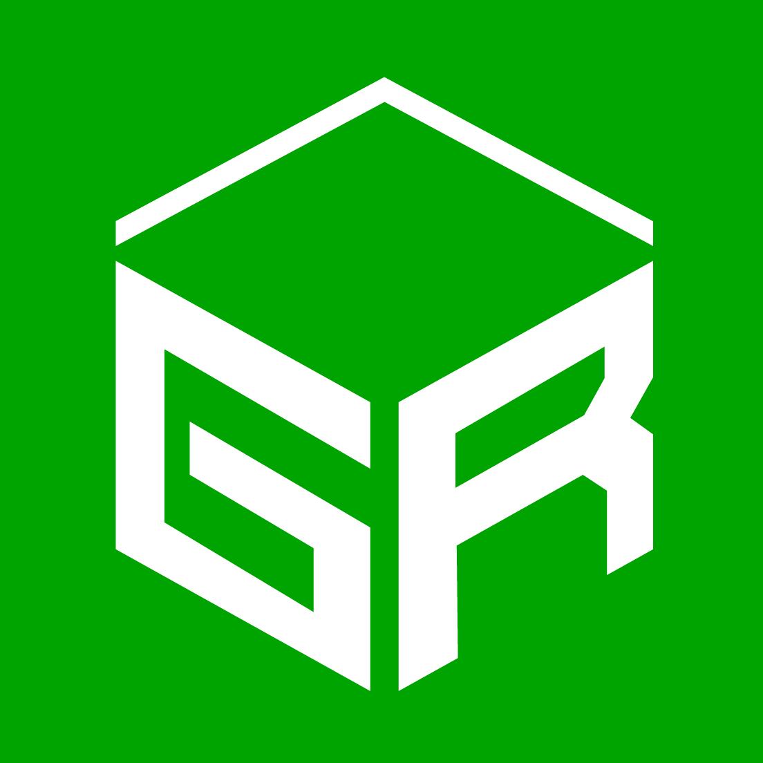 The Greenroom Resource