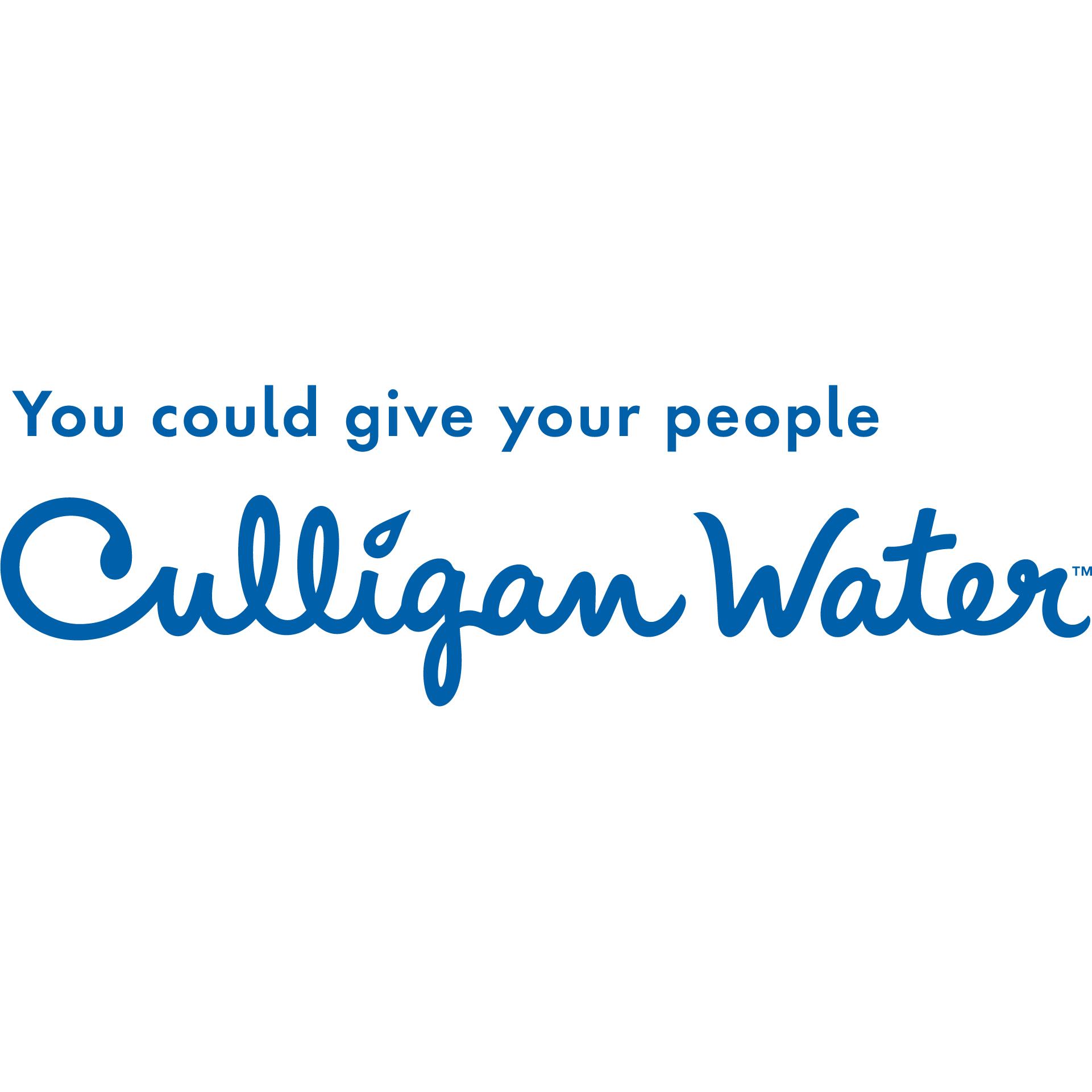 Culligan of Evansville