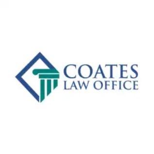Coates Law Office