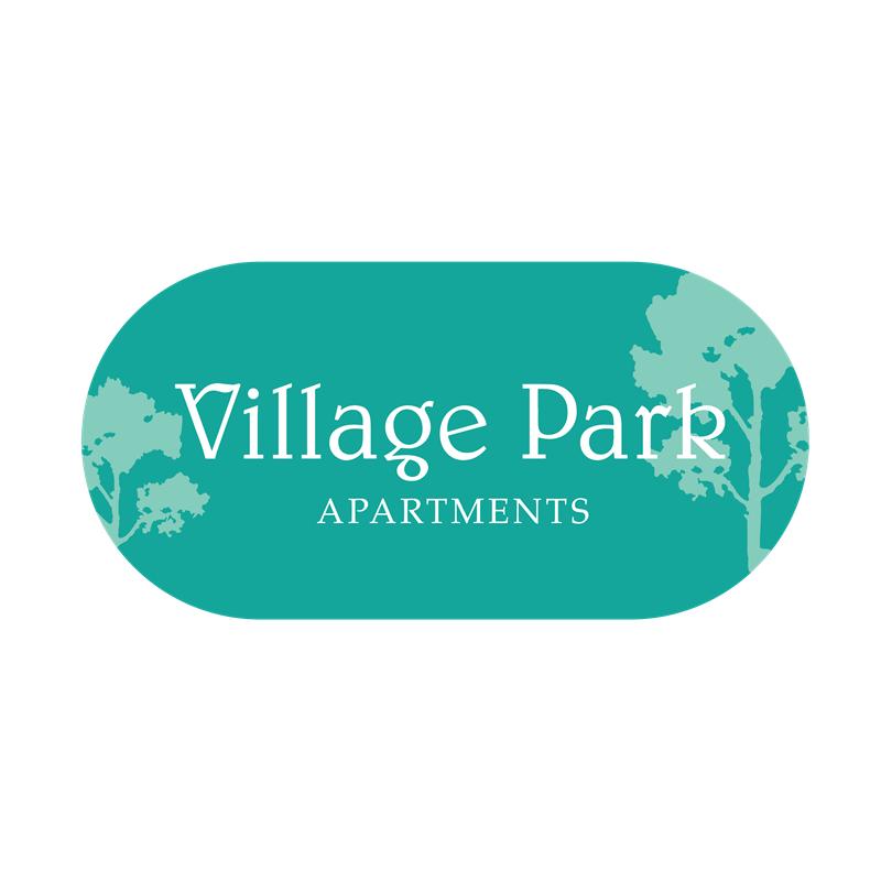 Village Park Apartments