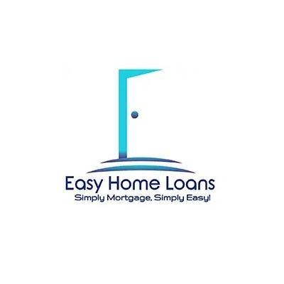 Easy Home Loans